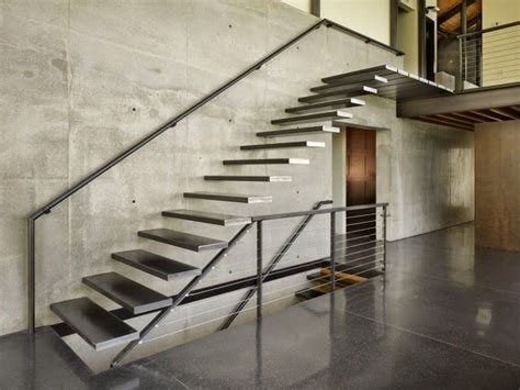 Steel Stair Pans And Steel Treads Ny Omni Steel Supply