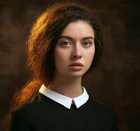 5 Expert Photographers Share Their Best Portrait Photography Tipsshare