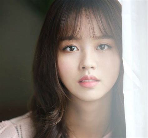 Korean Actresses Korean Actors Icons Girls Korean Drama Best Really
