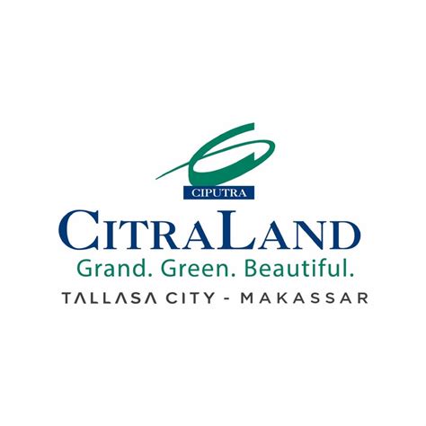 Citraland Tallasa City ￨ Ciputra Group