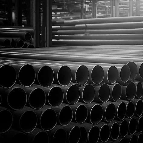 Astm A790asme Sa 790 Uns S31803 Pipe Supplier Manufacturer