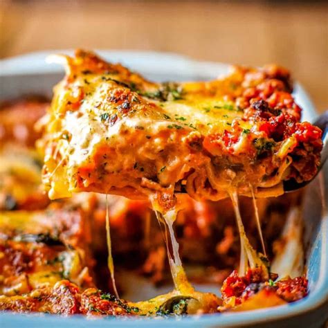 Vegetable Lasagna Using Bread Without Oven Super Cheesy Yet Delicious