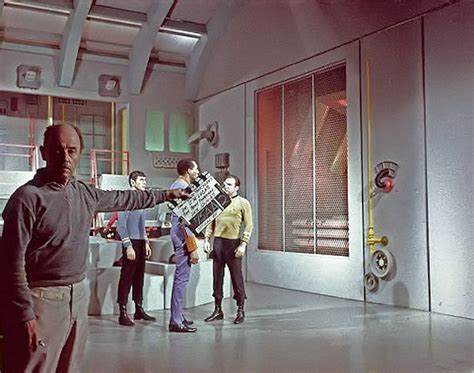 So filmmakers please add behind the scenes, bts, making of, backstage, vfx breakdowns videos. Star Trek Prop, Costume & Auction Authority: Rare TOS ...