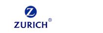 List of Insurance Companies in Malaysia