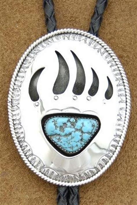 Traditional Native American Jewelry Turquoise Jewelry Navajo Indian