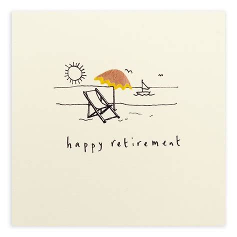 Related Image Happy Retirement Cards Diy Retirement Cards Happy