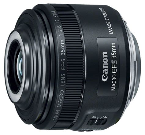 6 Best Macro Lenses For Canon Dslrs 2021s Review