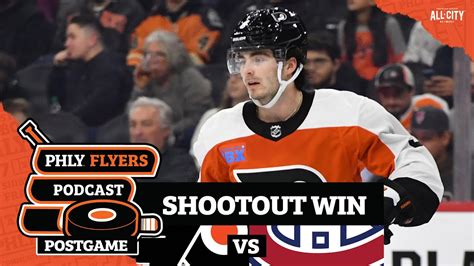 Flyers Look To End Homestand With Win In Jamie Drysdale’s Debut Phly Flyers Postgame Youtube