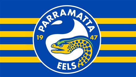 Gold Coast Titans Vs Parramatta Eels Tips And Odds Nrl 2022
