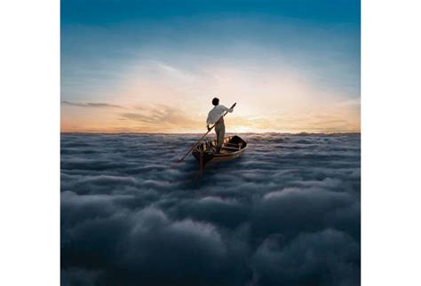 Album Review Pink Floyds The Endless River Las Vegas Weekly