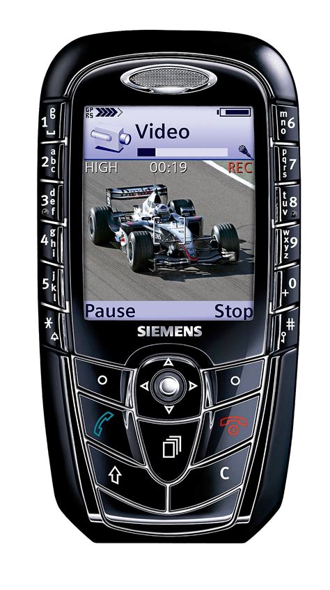 We would like to show you a description here but the site won't allow us. Siemens SX-1 | Celular antigo, Celulares, Telemoveis