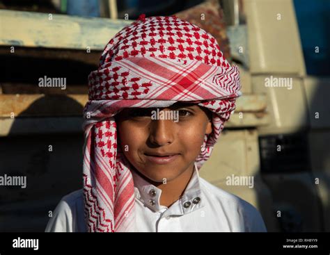 Saudi181307 Hi Res Stock Photography And Images Alamy