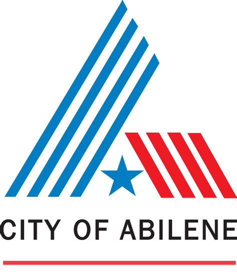 Abilene Iflyabi