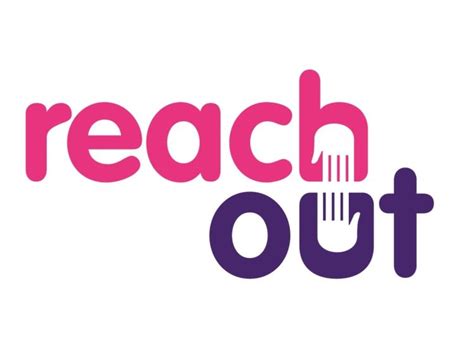 Reach Out 2021 Dhi