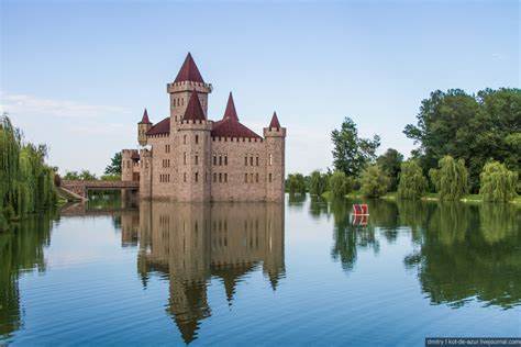 Шато диет сервис омск ЗАМОК ШАТО-ЭРКЕН В КАБАРДИНО-БАЛКАРИИ. Обсуждение на LiveInternet ЗАМОК ШАТО-ЭРКЕН В КАБАРДИНО-БАЛКАРИИ. Обсуждение на LiveInternet Шато диет сервис омск