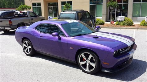 New 2015 2016 Dodge Challenger For Sale Cargurus