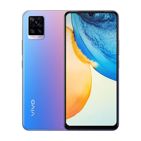 The vivo v21 se india launch might happen in the second half of 2021 or early 2022. vivo V20 2021 specs and price and features ...