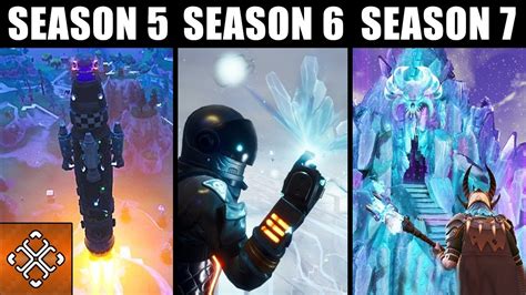 17 Hq Pictures Fortnite Live Event How Long The Fortnite Ice Storm