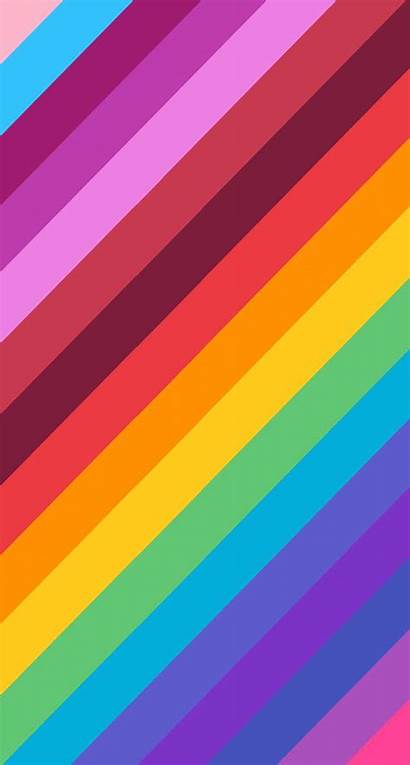 Pride Phone Wallpapers Twitch Edited
