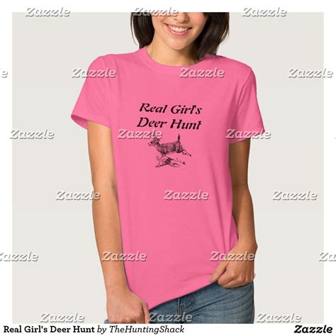 Create Your Own T Shirt T Shirts For Women Embroidered