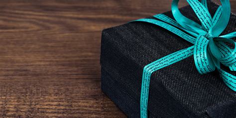We did not find results for: Totally tech: Nine electronic gift ideas for Father's Day