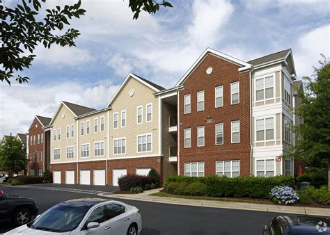 Legacy At Wakefield Apartments Raleigh Nc