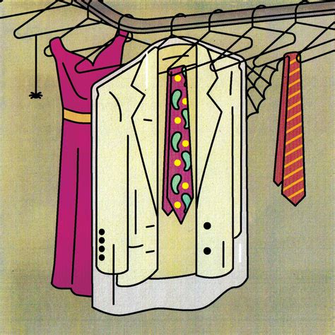 Dry Cleaning, Laundry Services Were Disappearing Pre-Covid - Bloomberg