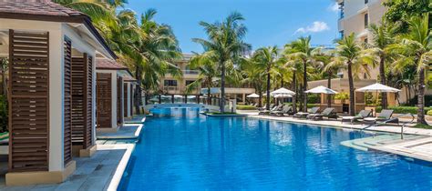 Henann Garden Resort Boracay And Official Website