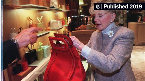 Judith Krantz Whose Tales Of Sex And Shopping Sold Millions Dies At 91 The New York Times