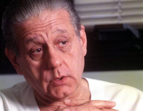 René Favaloro. A 20 años de su trágico final, la carta de despedida a