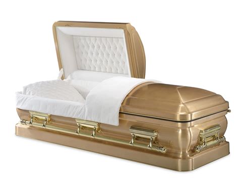 Coffins And Caskets Joannides Funerals