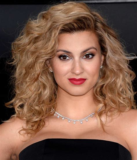 Tori Kelly Attends The 61st Annual Grammy Awards 2019 Grammys At Staples Center In Los Angeles
