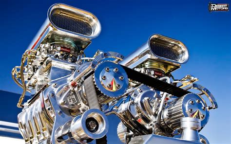 Engine Wallpapers Top Free Engine Backgrounds Wallpaperaccess