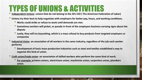 Ppt Chapter 8 Employment Labor And Wages Powerpoint Presentation