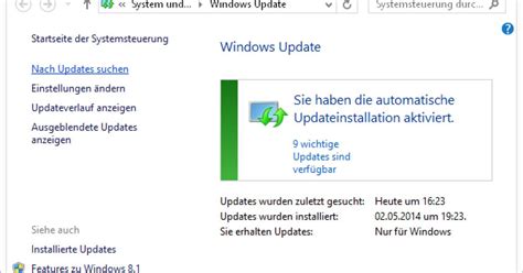 Error code 0x800f081f means that we can't find a source for the files we need to install the feature you're requesting. Fehler «0x800» bei Update für Windows 8/8.1 - pctipp.ch