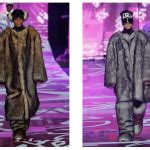 Dolce Gabbana Goes Fur Free Nobleman Magazine