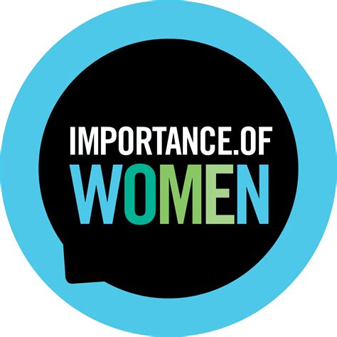 Importance of Women in IT | Vic ICT for Women