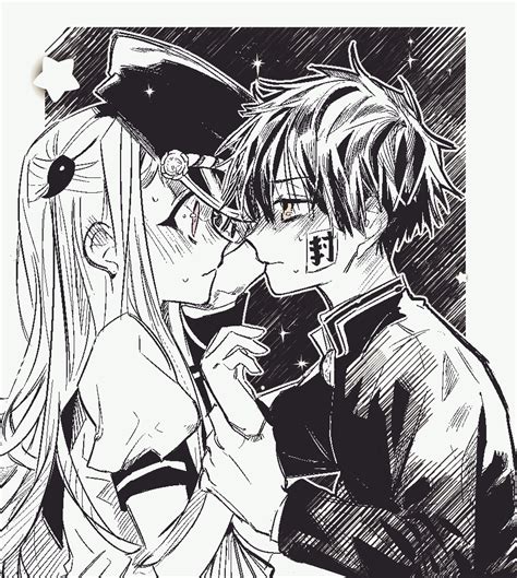 Manga Anime Anime In Anime Couples Manga Cute Anime Couples Anime