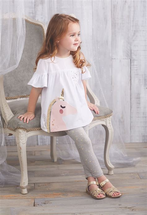 Check Out This Cute Shop I Found Shopping Little Girl Fashion Kids