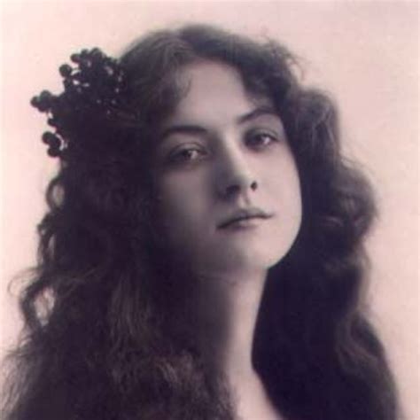 Most Beautiful Women Of The 19th Century
