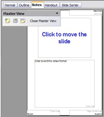 Achten sie auf inhalt und formatierung. Handout Vorlagen Für Openoffic - Openoffice Org 3 0 Beta Features / Damit das bei dir auch so ...