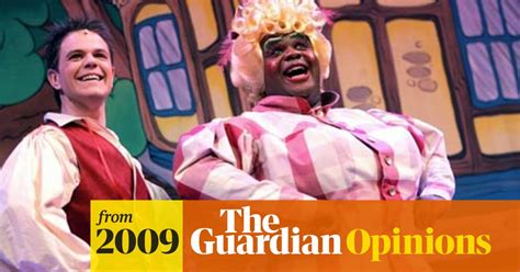 Standups Desperately Seeking Suckers From The Audience Edinburgh Festival The Guardian