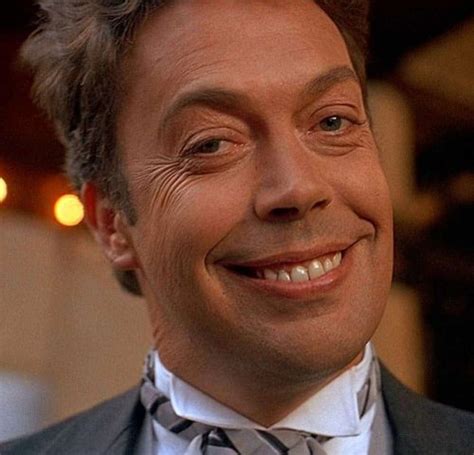 40 Facts You Probably Didnt Know About Tim Curry