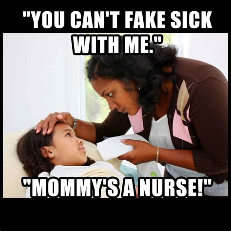 101 funny nurse memes that are ridiculously relatable nurse humor nurse memes humor