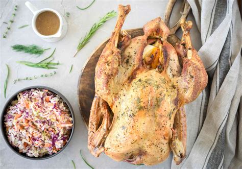 Many versions of roasted gourd still wind up on the thanksgiving table — making it one of the only traditional dishes that has been preserved in popular american cookery. African American Traditional Food For Thanksgiving - Deep South Dish Deep South Southern ...