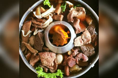 We did not find results for: 清迈必吃 超嫩牛肉粿条咖哩饭