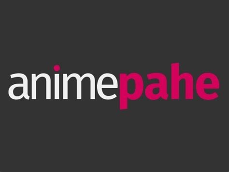 Animepahe Watch Anime Online For Free Band