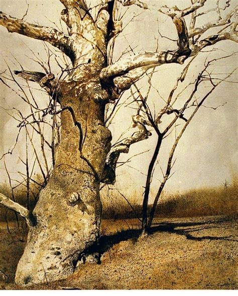 Repost Markleyart ・・・ Artist Andrew Wyeth Andrew Wyeth Art