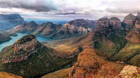 South Africa Honeymoon Packages Book South Africa Honeymoon With