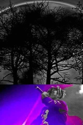 Juice wrld new tab wallpapers & games, created for juice wrld fans. Juice Wrld Wallpaper Landscape - Popular Century